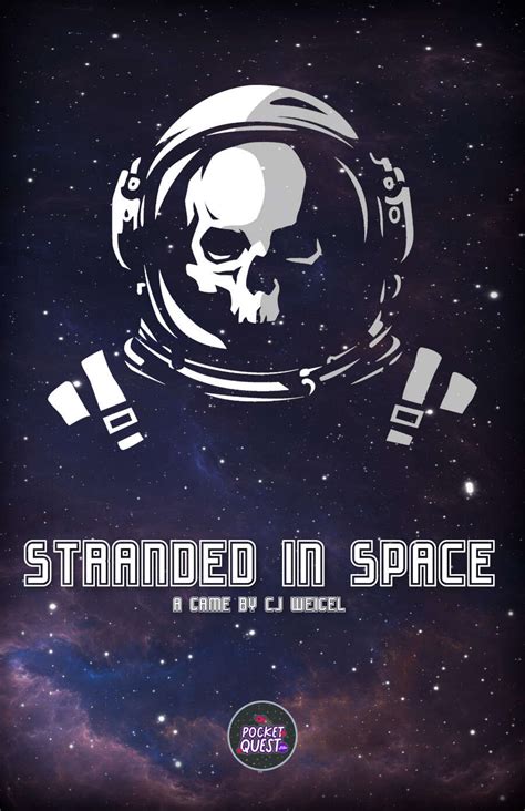 f95 stranded in space|Stranded in Space .